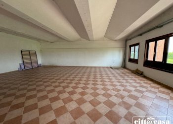 Capannone Cavagnolo - foto 27