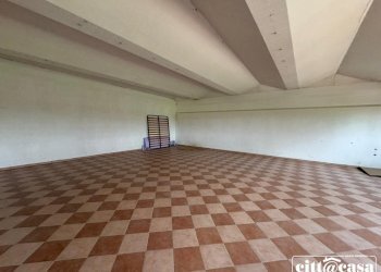 Capannone Cavagnolo - foto 28