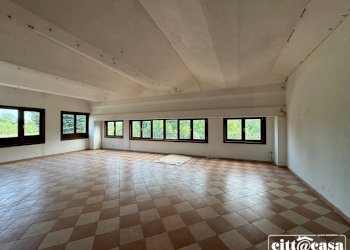 Capannone Cavagnolo - foto 29