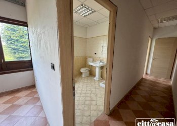 Capannone Cavagnolo - foto 30