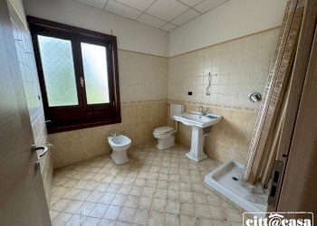 Capannone Cavagnolo - foto 31