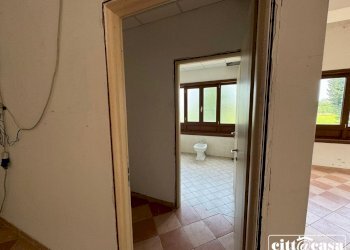 Capannone Cavagnolo - foto 32