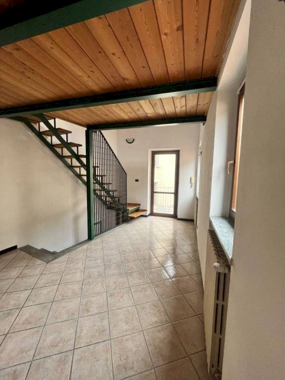 Appartamento Pinerolo - foto 1