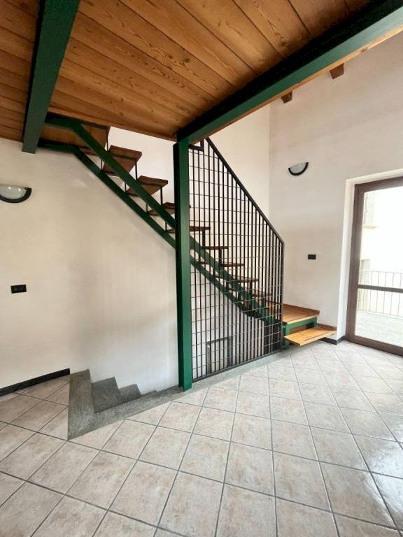 Appartamento Pinerolo - foto 2