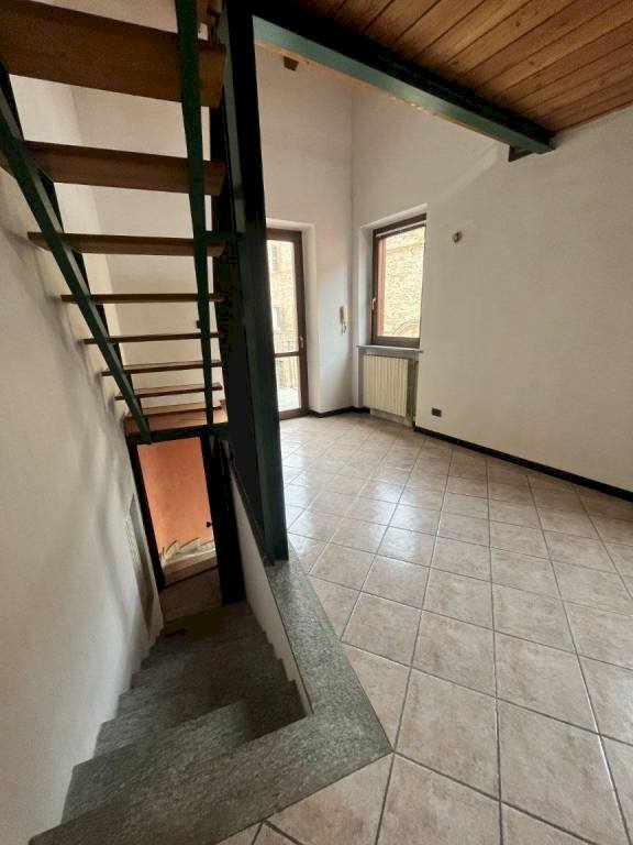 Appartamento Pinerolo - foto 3