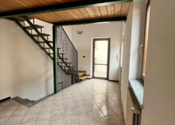 Appartamento Pinerolo - foto 1