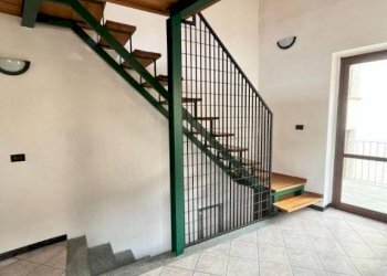 Appartamento Pinerolo - foto 2