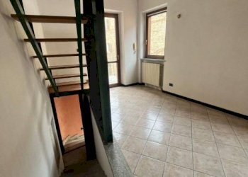 Appartamento Pinerolo - foto 3
