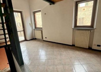 Appartamento Pinerolo - foto 4