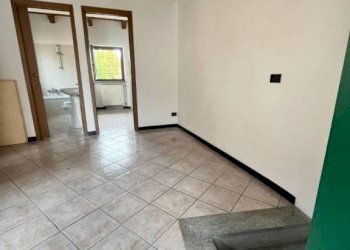 Appartamento Pinerolo - foto 5