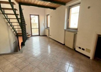 Appartamento Pinerolo - foto 6