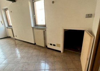 Appartamento Pinerolo - foto 7