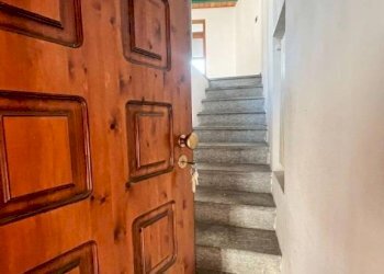 Appartamento Pinerolo - foto 8