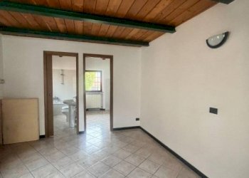 Appartamento Pinerolo - foto 9