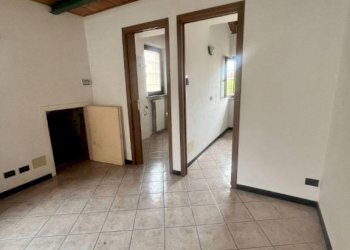 Appartamento Pinerolo - foto 10