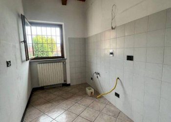 Appartamento Pinerolo - foto 11