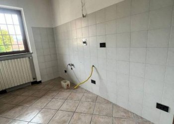 Appartamento Pinerolo - foto 12