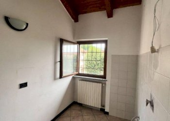 Appartamento Pinerolo - foto 13