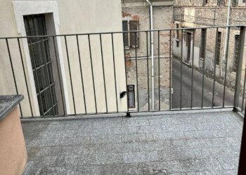 Appartamento Pinerolo - foto 14