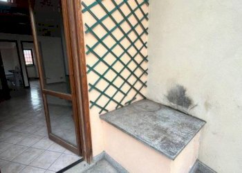 Appartamento Pinerolo - foto 15