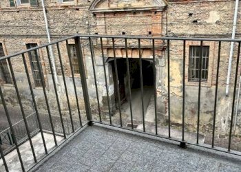 Appartamento Pinerolo - foto 16