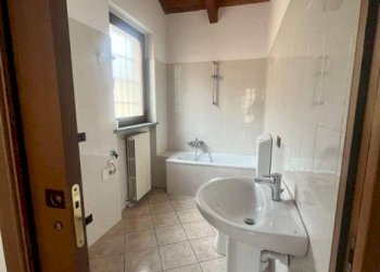 Appartamento Pinerolo - foto 18