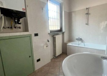 Appartamento Pinerolo - foto 19