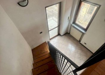 Appartamento Pinerolo - foto 20