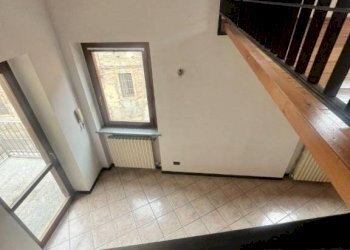 Appartamento Pinerolo - foto 21