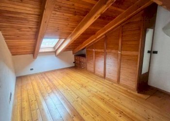 Appartamento Pinerolo - foto 22