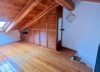 Appartamento Pinerolo - foto 23