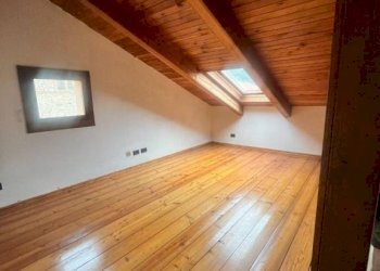 Appartamento Pinerolo - foto 26