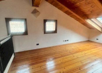 Appartamento Pinerolo - foto 27