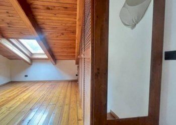 Appartamento Pinerolo - foto 28