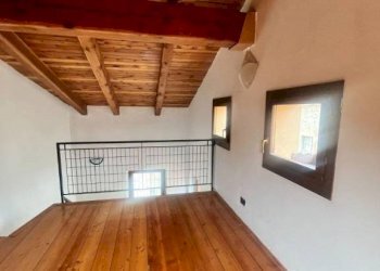 Appartamento Pinerolo - foto 29