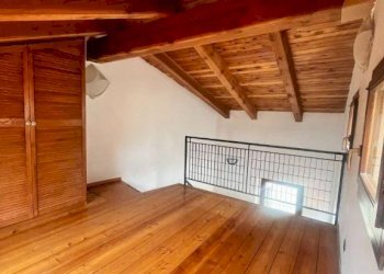 Appartamento Pinerolo - foto 30