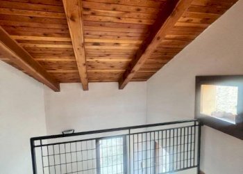 Appartamento Pinerolo - foto 31