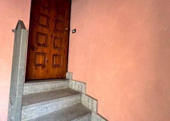 Appartamento Pinerolo - foto 32