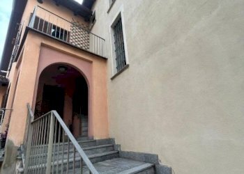 Appartamento Pinerolo - foto 33