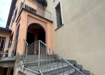 Appartamento Pinerolo - foto 34