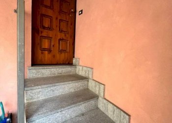 Appartamento Pinerolo - foto 35