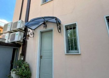 Villa Bordighera - foto 2