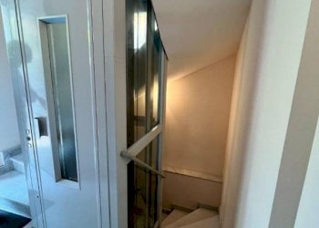 Villa Bordighera - foto 4