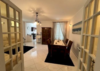 Villa Bordighera - foto 5