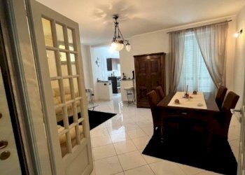 Villa Bordighera - foto 6