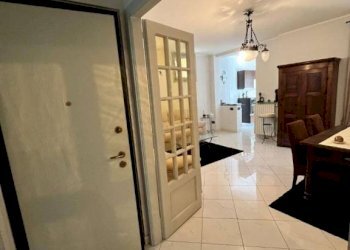 Villa Bordighera - foto 7