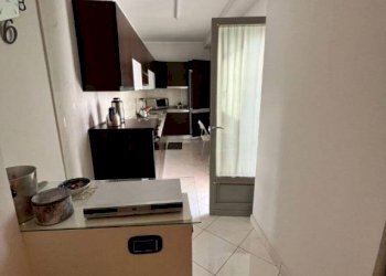 Villa Bordighera - foto 8