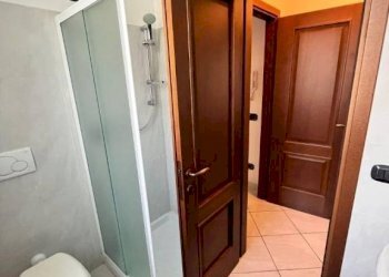 Villa Bordighera - foto 10