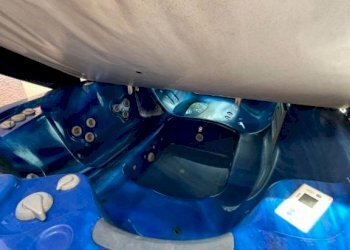 Villa Bordighera - foto 12