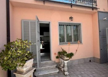 Villa Bordighera - foto 13